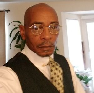 Meet your Posher, Carl